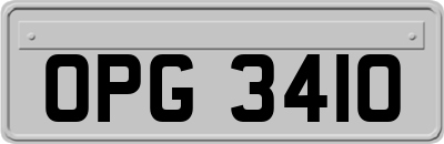 OPG3410