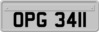 OPG3411