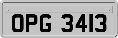 OPG3413