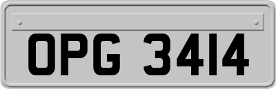 OPG3414