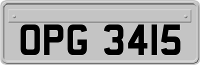OPG3415