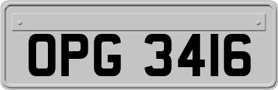 OPG3416