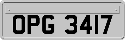 OPG3417