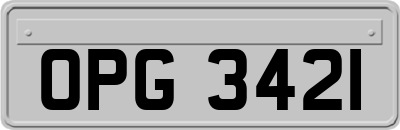 OPG3421