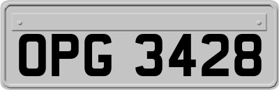 OPG3428