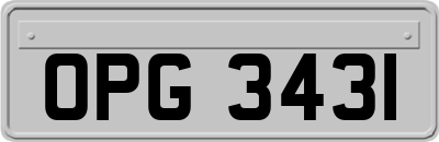 OPG3431