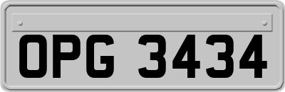 OPG3434