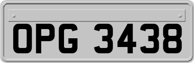OPG3438