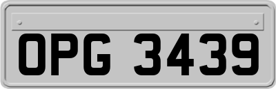 OPG3439