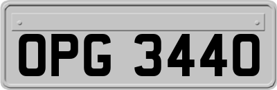 OPG3440