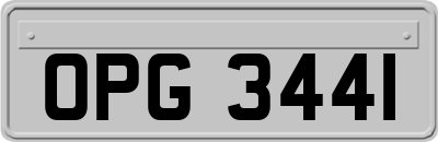 OPG3441