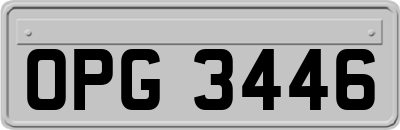 OPG3446