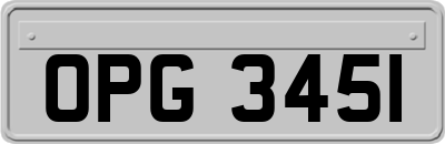 OPG3451