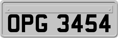 OPG3454