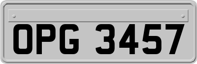 OPG3457