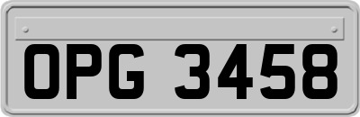 OPG3458