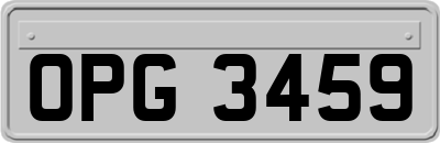 OPG3459