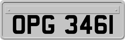 OPG3461