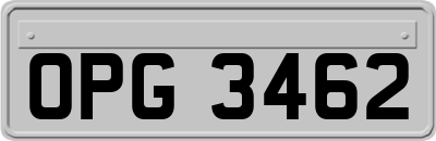 OPG3462