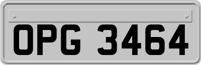 OPG3464