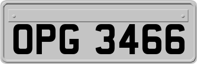OPG3466