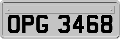 OPG3468