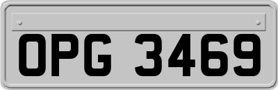 OPG3469