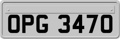 OPG3470
