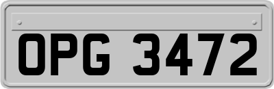 OPG3472