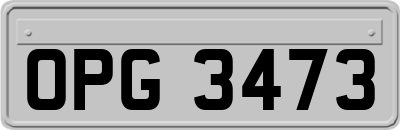 OPG3473