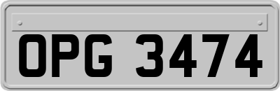OPG3474