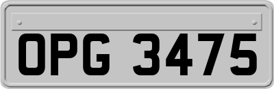 OPG3475