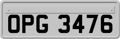 OPG3476