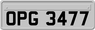 OPG3477