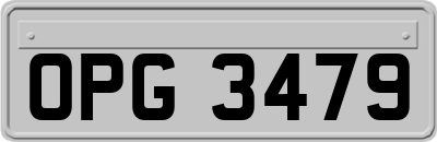 OPG3479