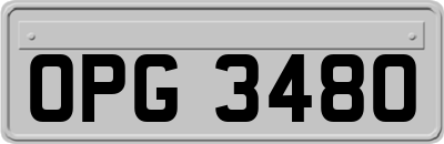 OPG3480