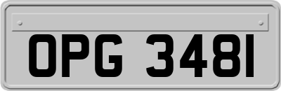 OPG3481