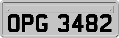 OPG3482