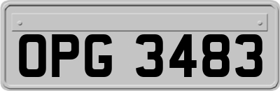 OPG3483