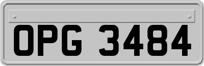 OPG3484