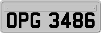 OPG3486