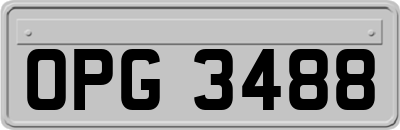 OPG3488