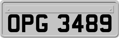OPG3489