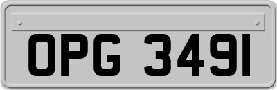 OPG3491