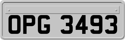 OPG3493