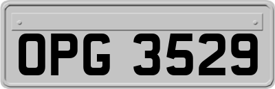 OPG3529
