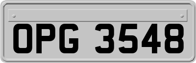 OPG3548