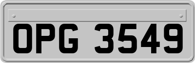 OPG3549