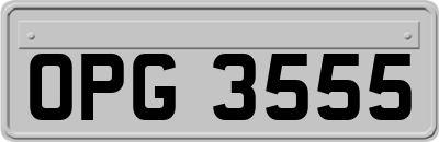 OPG3555