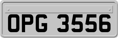 OPG3556